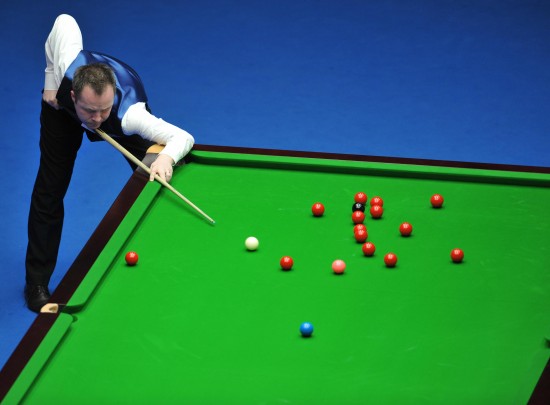 战竞争力 战竞争力