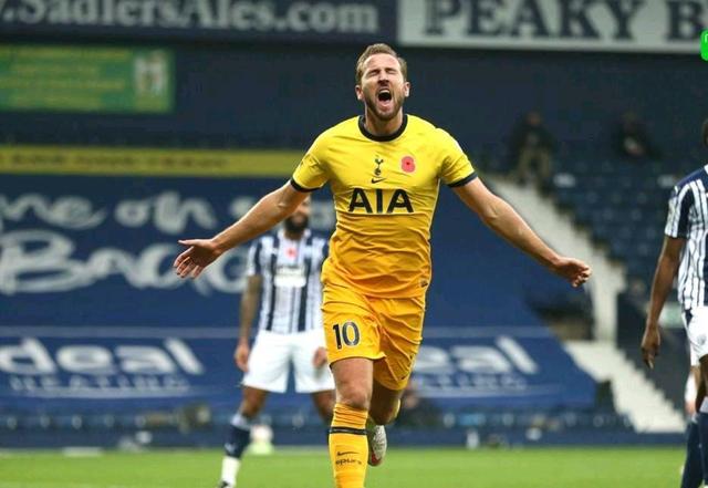 第三节被对 第三节被对