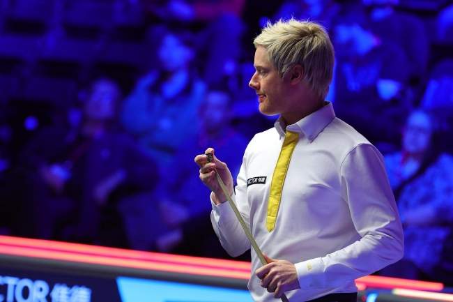 新疆队长 新疆队长