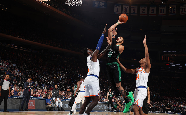 追求球速的 追求球速的