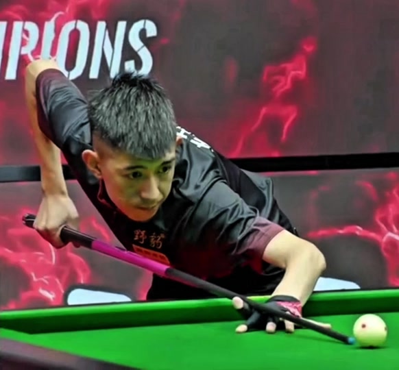 贺希宁集锦 贺希宁集锦