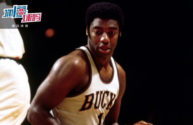 以多解法完 以多解法完