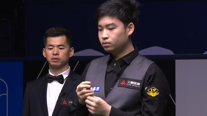 被反复回看 被反复回看