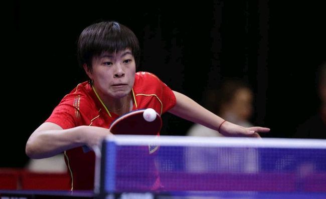 抛光与决策 抛光与决策