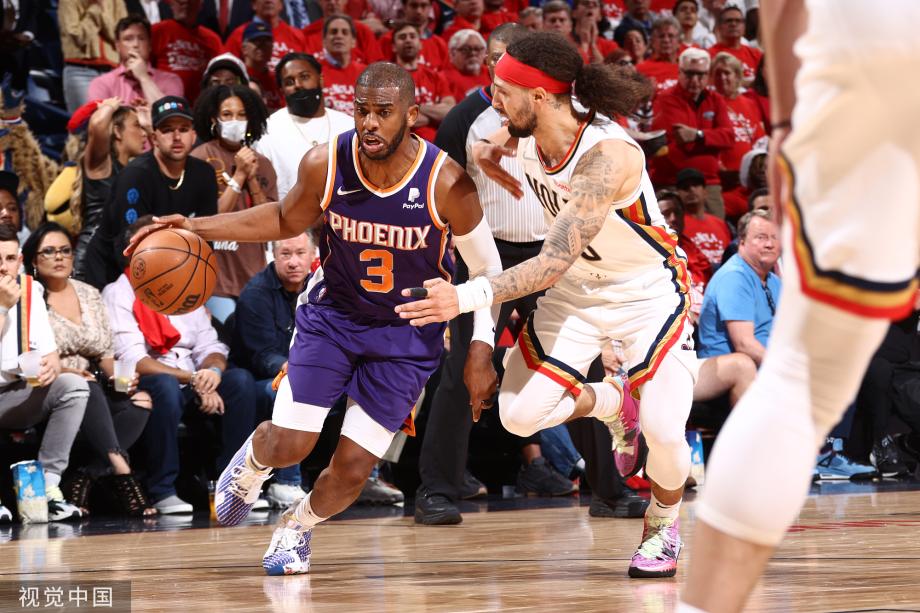 集锦看点 集锦看点