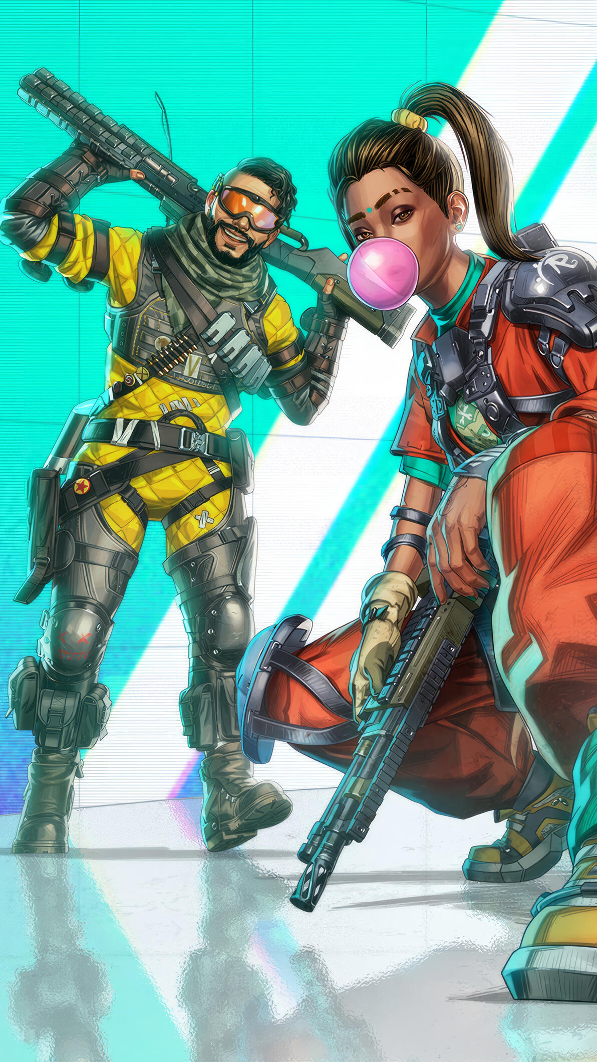 补充禁区火 补充禁区火