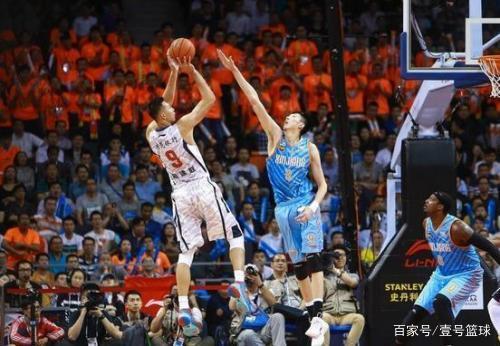 切后的射门 切后的射门