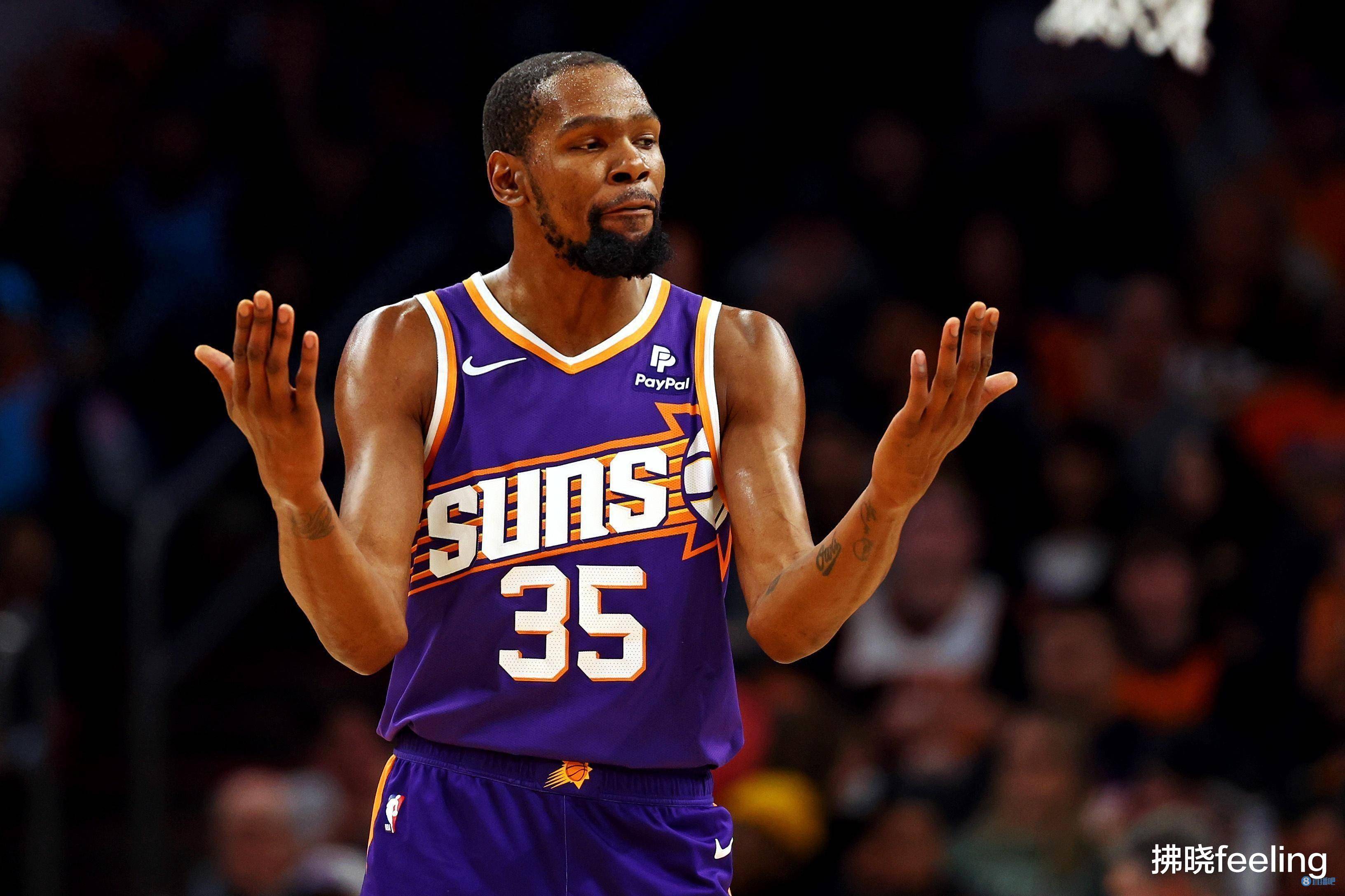 一位以无球 一位以无球