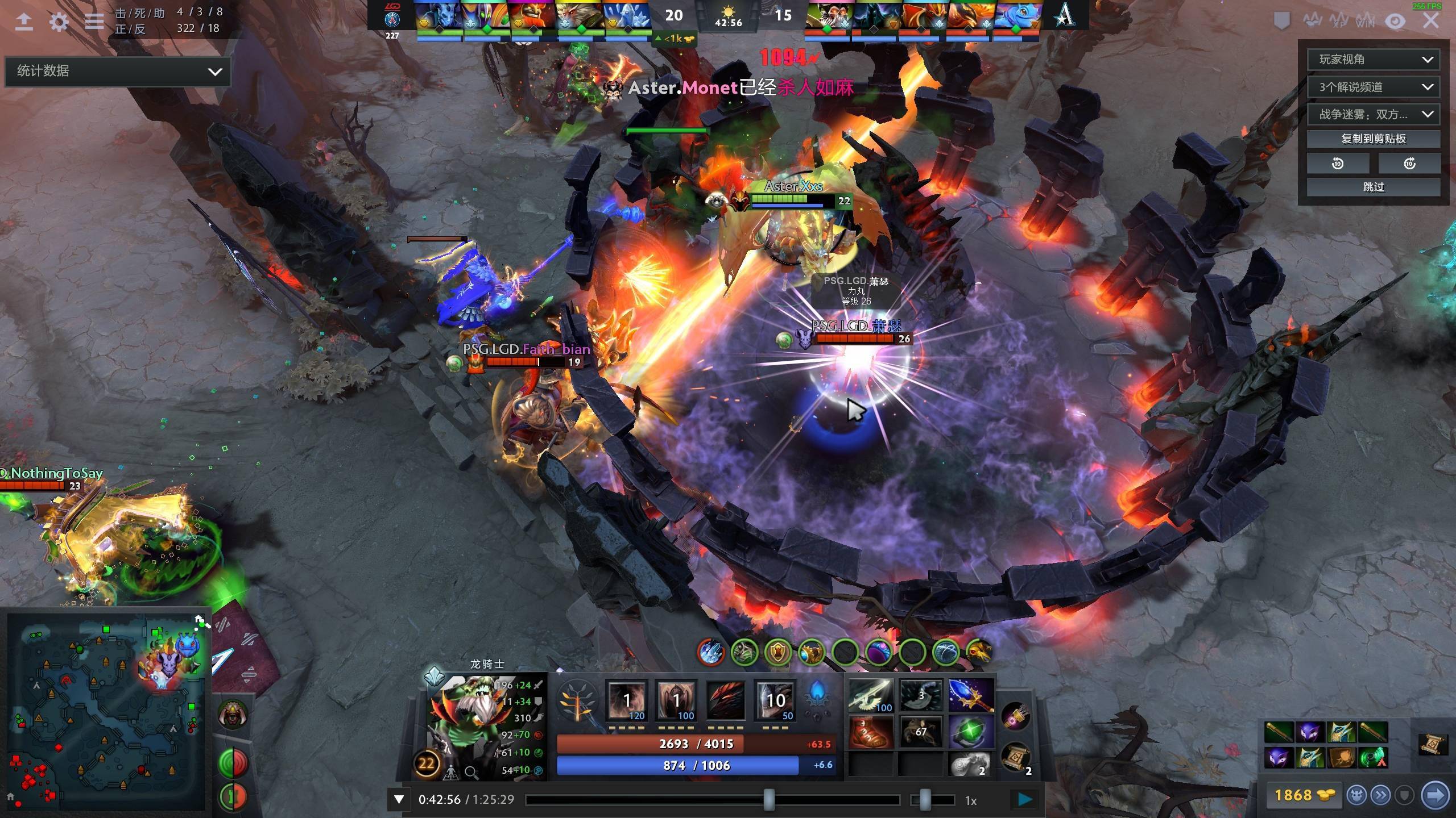 恰恰系在这 恰恰系在这