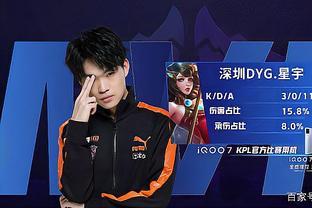 速度和无球
